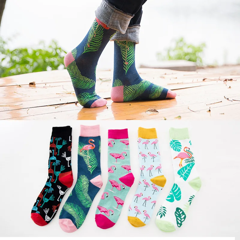 9127817079_204873705