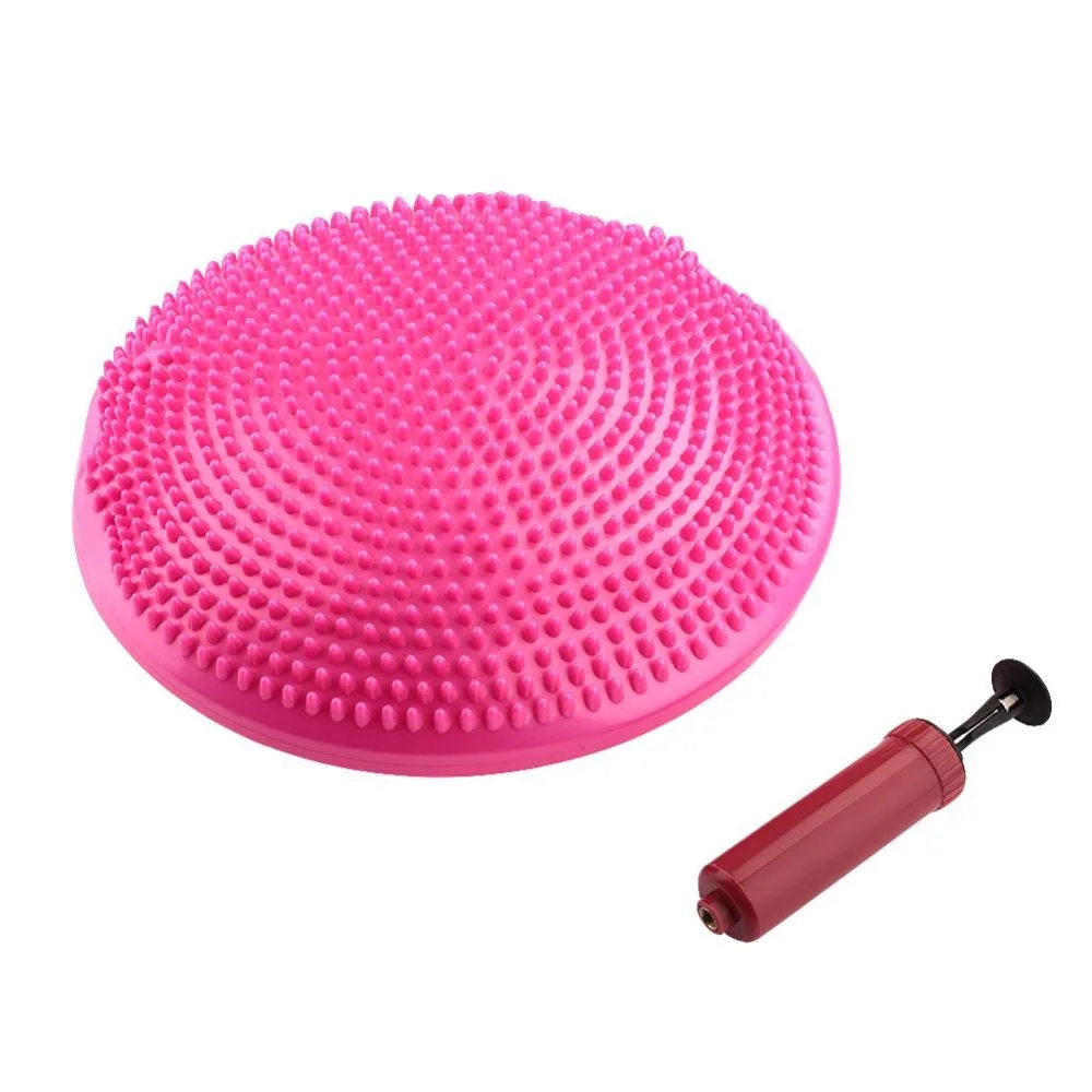 Achetez en Gros disque équilibre coussin en Ligne à des