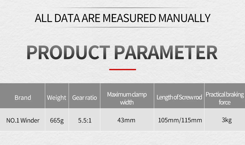Linha de Pesca Bobina de Alta Velocidade para Carretel de Pesca Dobadoura Daiichiseiko Arraste 3kg Carretel Spooler Sistema Enfrentar 5.5: 1 Max 11 High Quality Esporte e Lazer