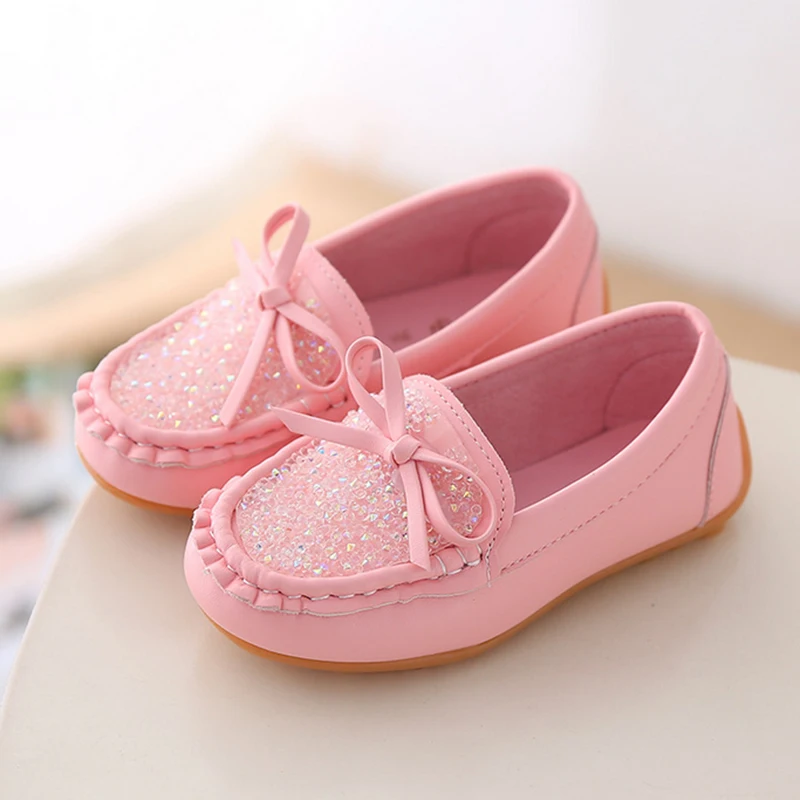 beautiful shoes for 2016 summer children sandals princess beautiful beautiful shoes for 2016 summer children sandals princess beautiful