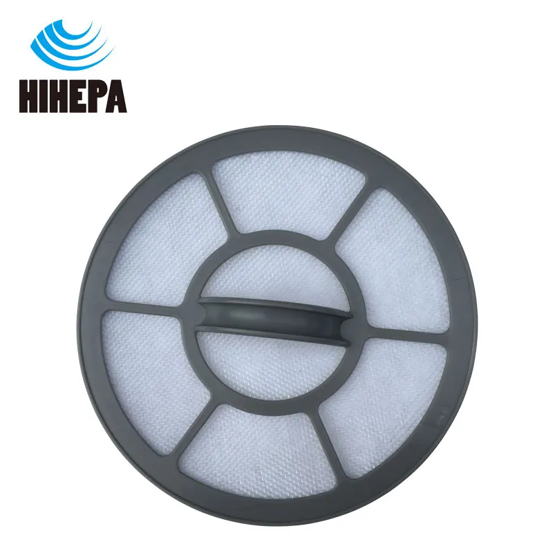 1pc Exhaust Filter for Eureka AirSpeed 