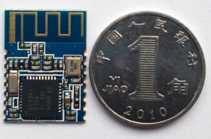 hm14_