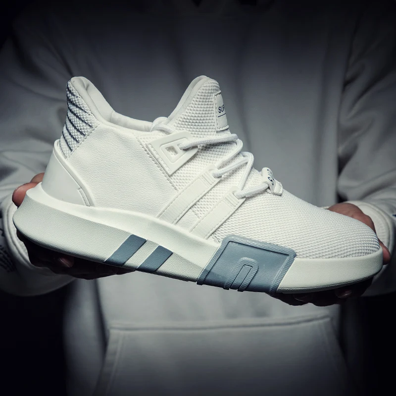 

Men Casual Shoes Lightweight Breathable Flats Men Shoes Footwear Loafers Zapatos Hombre Casual Shoes Men Chaussure Homme XP-78