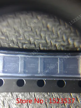 

2pcs/lot TPS65200