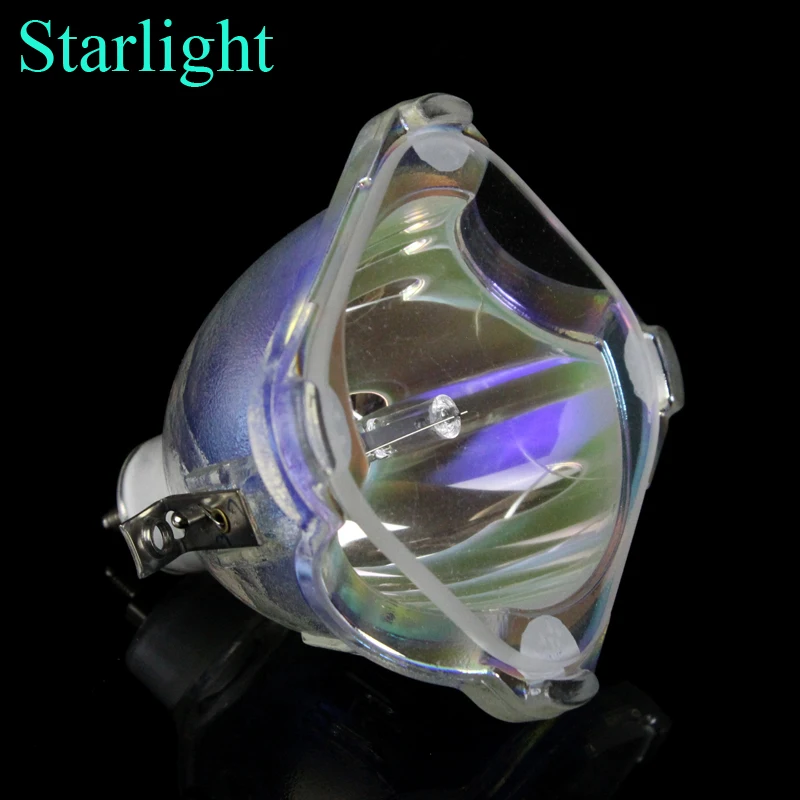 E22 philips 132-120W lamp 5