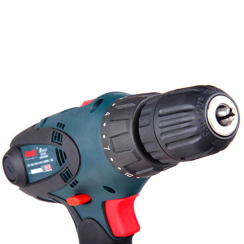 RONIX-New-Design-Variable-Speed-280W-Mini