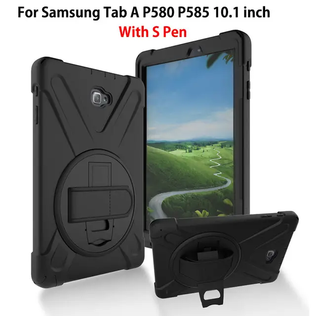 cover samsung galaxy tab a6