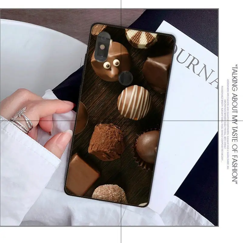 alenka bar wonka chocolate