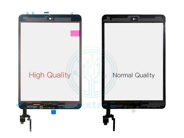 ipad-mini3-