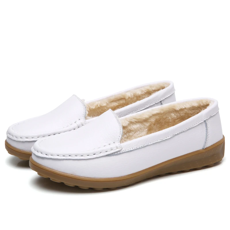 women casual shoes (7)