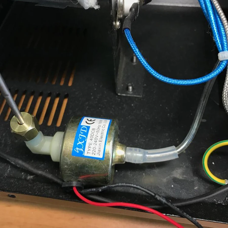 UTB8Vp0gzNHEXKJk43Jeq6yeeXXa3