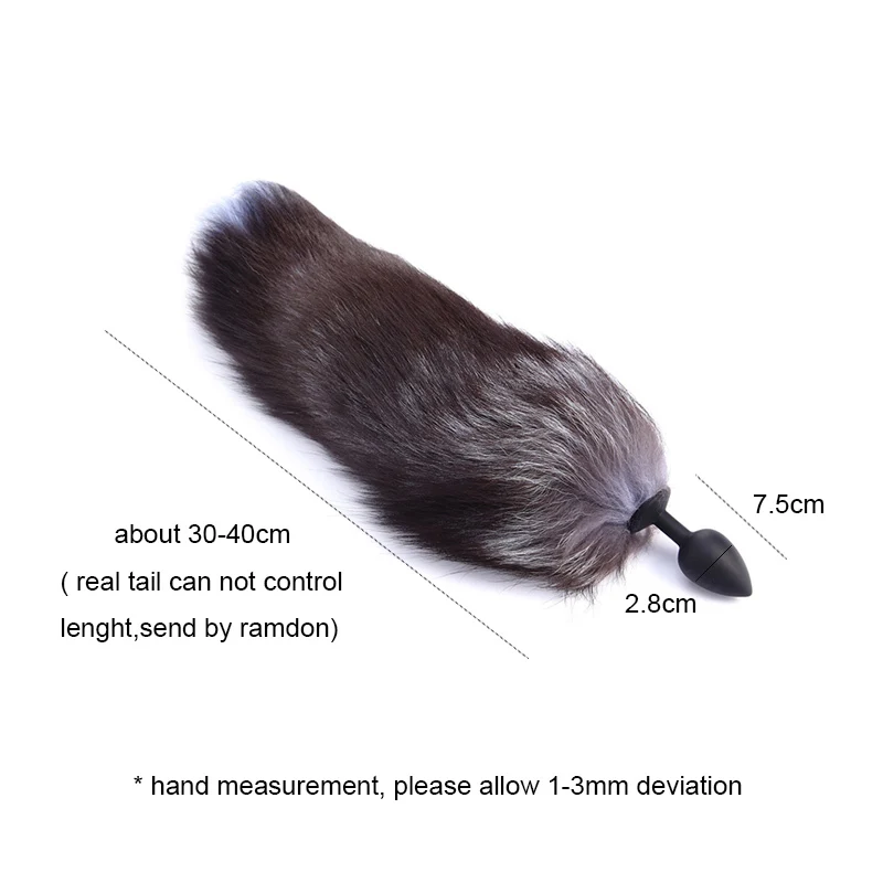 size