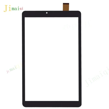 

New For 10.1 inch Irbis TZ173 3G Tablet Touch screen touch Panel Digitizer Sensor replacement