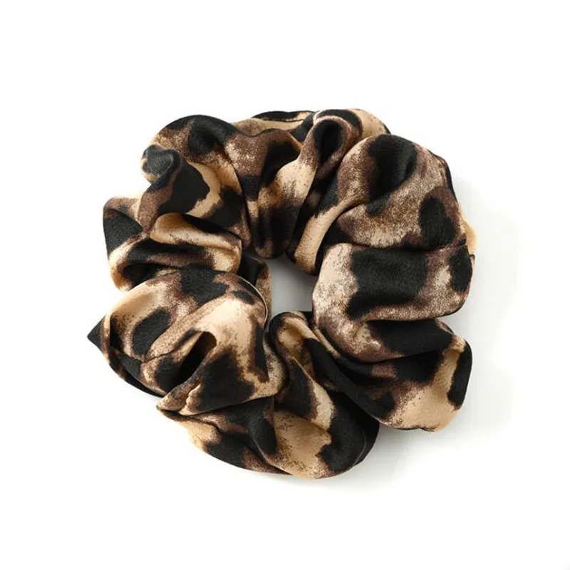 HairBand08-5