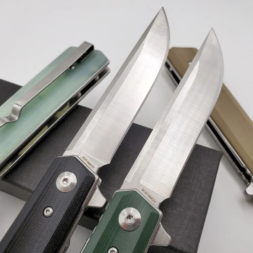 knife 07