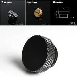 Barrow G1/4