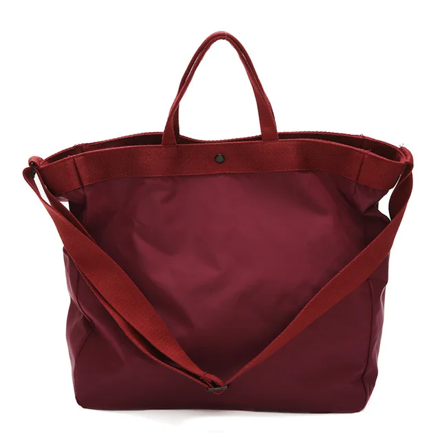 Special Price Women's Outdoor Portable Storage Sport Bag For Sports Gym Large Capacity Portivnye Handbags Women Fitness Travel Bag Special Price Women's Outdoor Portable Storage Sport Bag For Sports Gym Large Capacity Portivnye Handbags Women Fitness Travel Bag