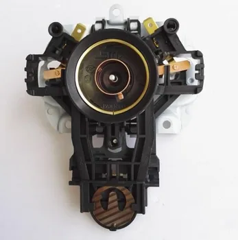 

Electric Kettle Parts thermostat U1867 upper coupler connector