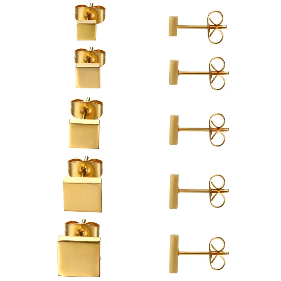 45568-c-gold