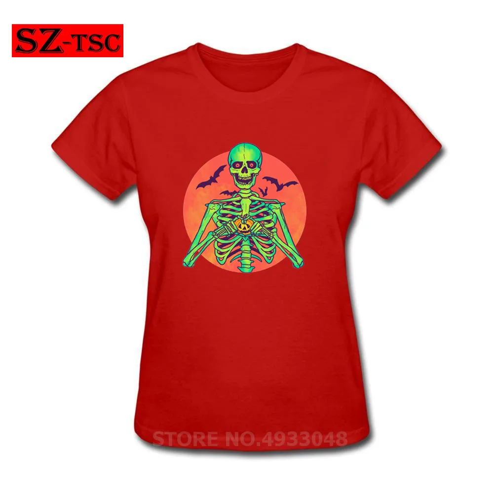 I Love Heart Bats T-Shirt