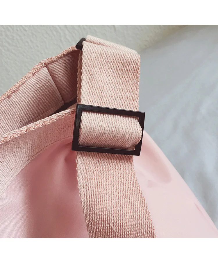 women travel bags handbag 10
