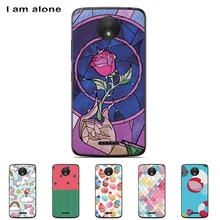 

For Motorola Moto G G2 G3 G4 G4Plus G4Play G5 G5Plus G5S G5SPlus C CPlus ZPlay Z2Play E4 E4Plus M Solf TPU Silicone Case Mobile