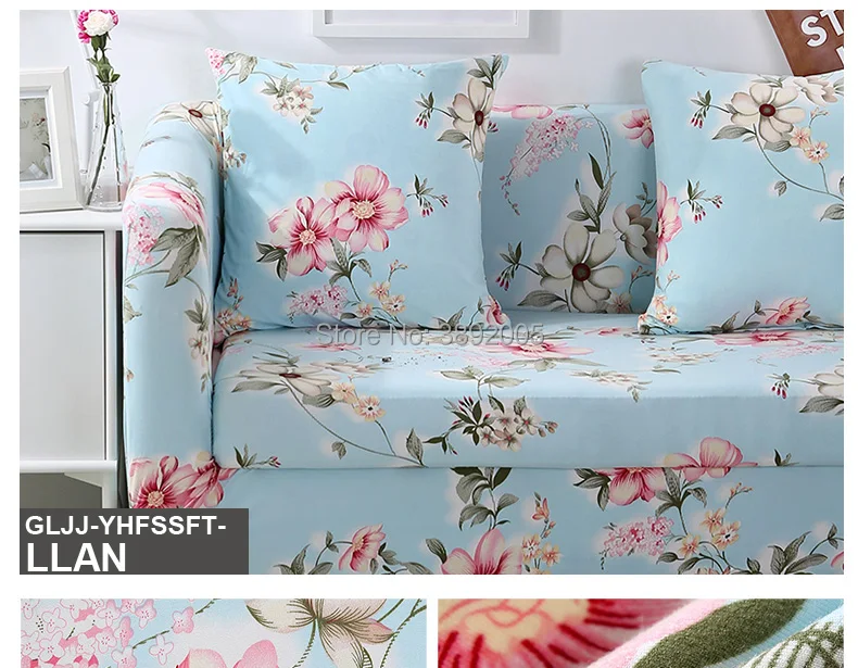 Printing-Armrest-Sofa-Cover_21_01