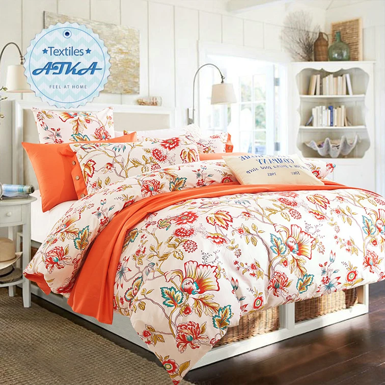 Madison Park Mp12 1695 Nisha Duvet Cover Set Kingcalifornia King