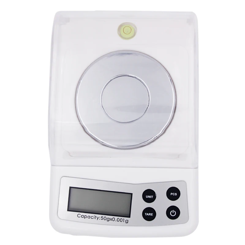 electronic digital jewelry scales