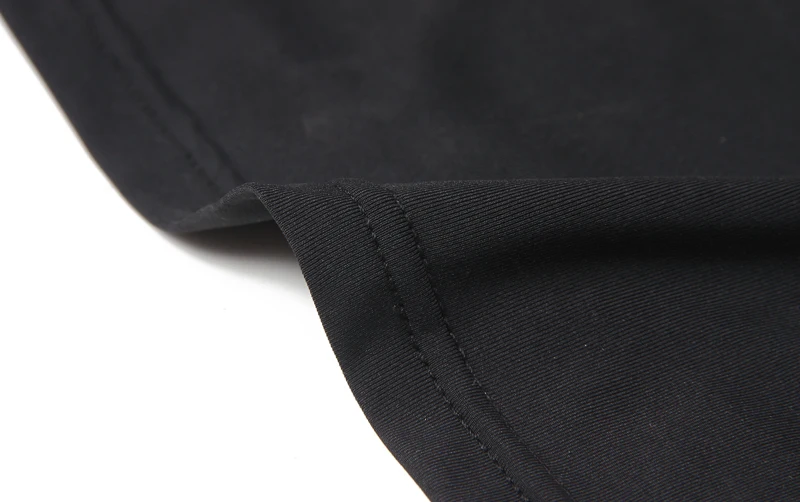 3003detail (5)