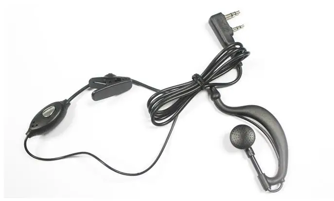 uv 5R Radio (1)