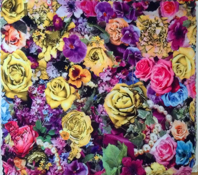 History The Jersey Battle Of Flowers New Jersey Beautiful Spring Flowers
