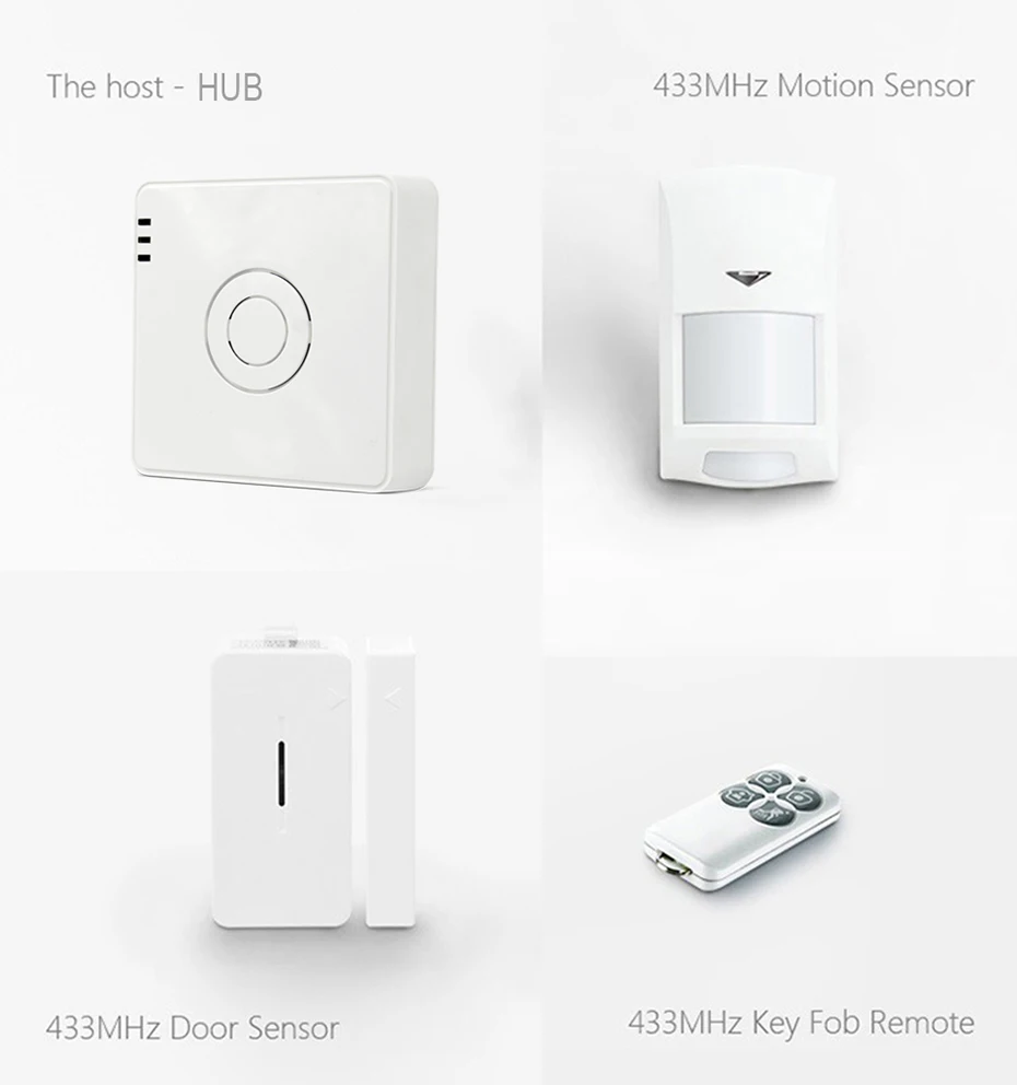 HTB1DNLvRVXXXXa1XpXXq6xXFXXXR