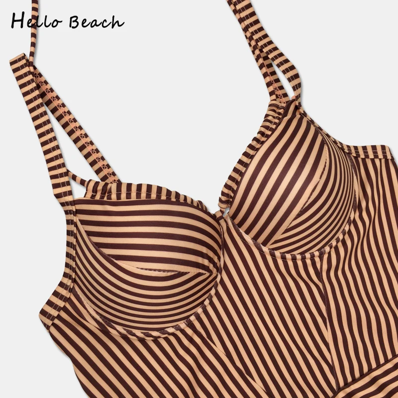Push-Up-Swimsuit-2305-5