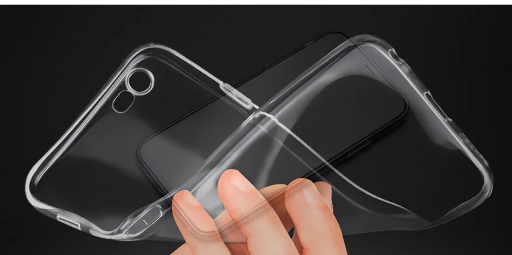 Чехол для samsung Galaxy S9 S8 плюс S9Plus S8Plus S9+ S8+ S7 S6 край Драконий жемчуг супер z Забавный мобильный телефон основа Coque S7Edg
