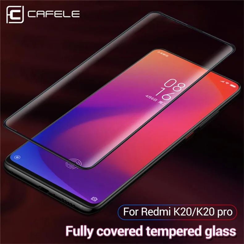 redmi k20 pro Tempered Glass (13)