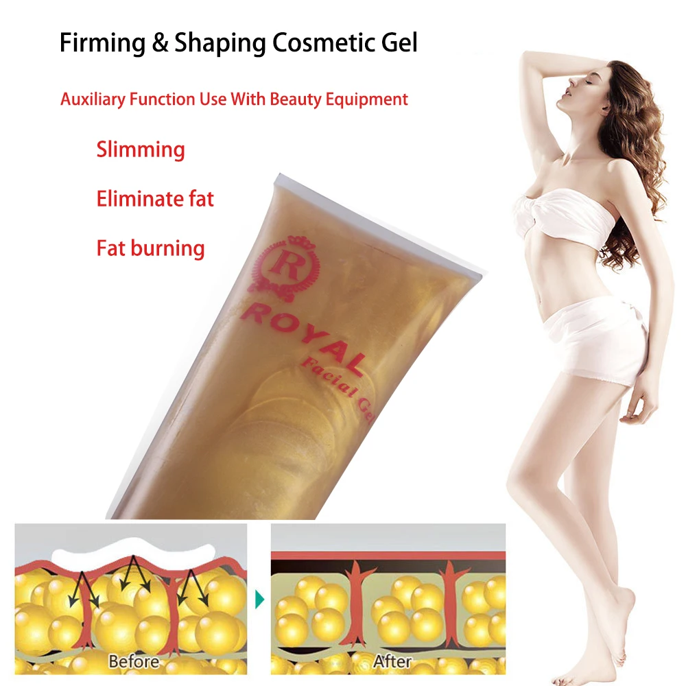 HTB1eSyadoGF3KVjSZFoq6zmpFXao 拷贝