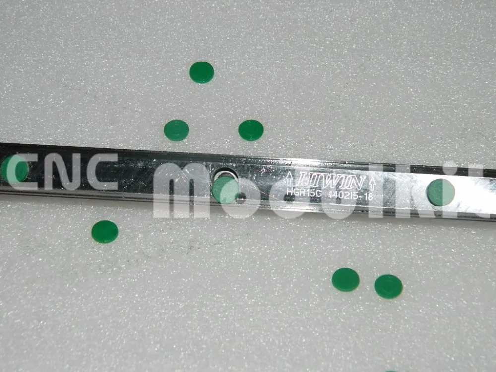 DSCN5300 (Copiar)
