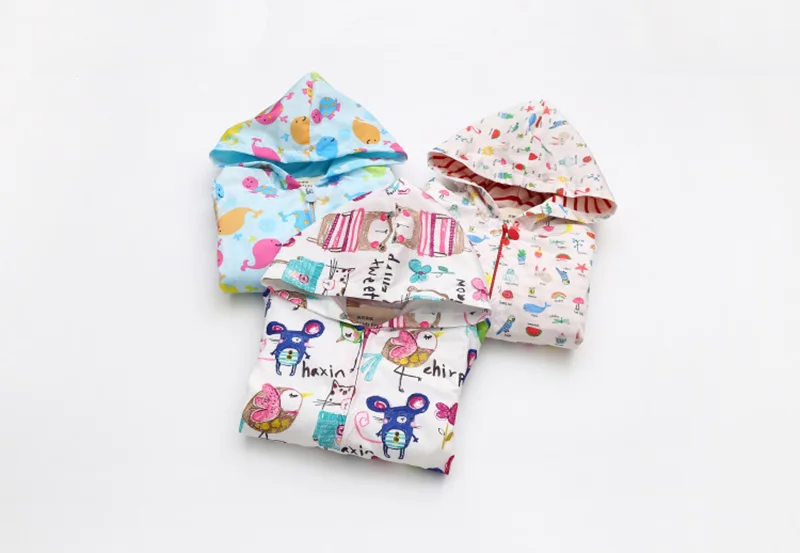 TB2onmQc90jpuFjy0FlXXc0bpXa_!!20333751