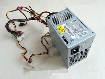 

DHL/EMS 2 Sets* 1pc original power supply DPS-310CB