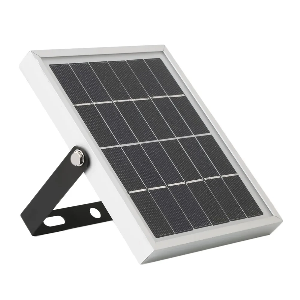 Online Get Cheap Solar Panel Storage -Aliexpress.com | Alibaba Group