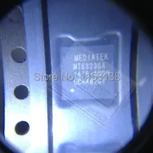 MEDIATEK MTK MT6323GA-A MT6323GA MT6323 MTK6323 MT6353V mt6353 MTK6353 MT6353V-A 2 шт./лот