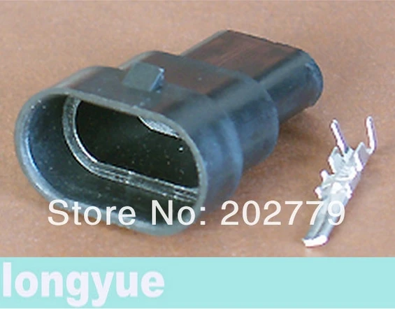 Адаптер ксенонового балласта longyue 10Kit 9005 HB3 9006 HB4 H10 9145 D2S/R|adapter hid|hid adapteradapter d2s |