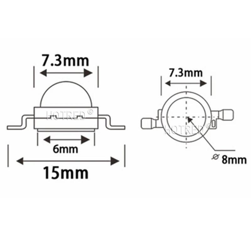 9516976869_1270929655.400x400__