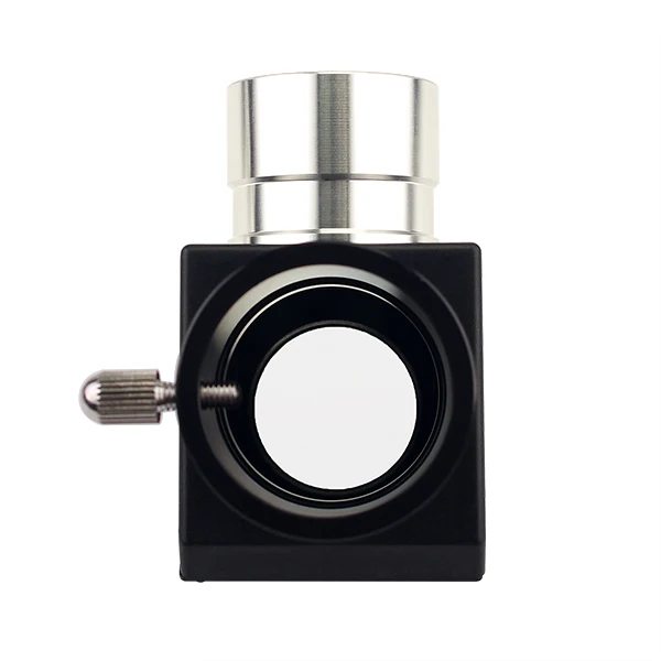 SVBONY Zenith Diagonal Mirror Telescope (5)