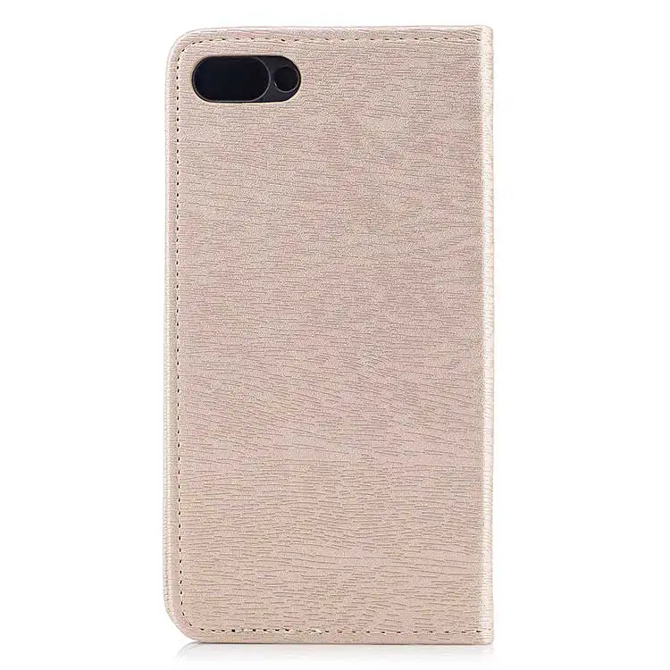 Asus-ZC554KL-(3)