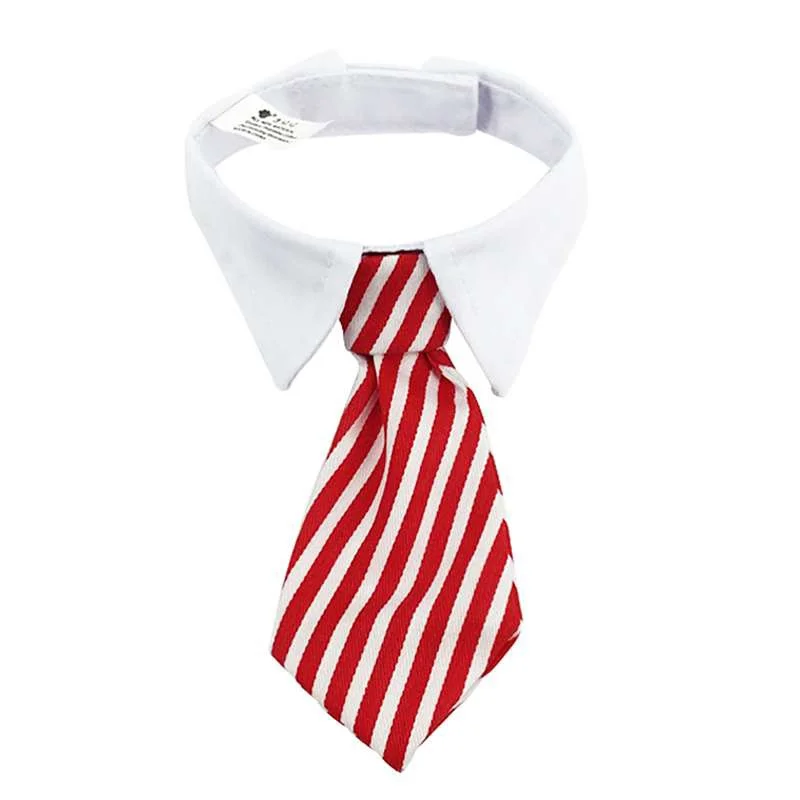 JL359RW