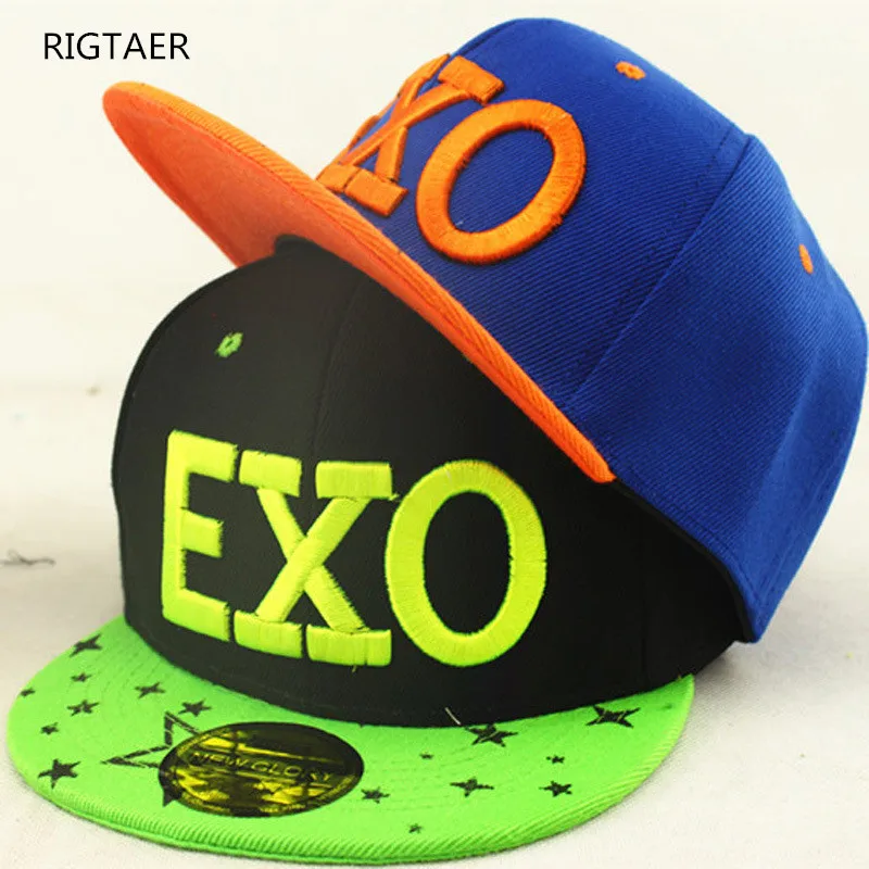 baby camo baseball hat