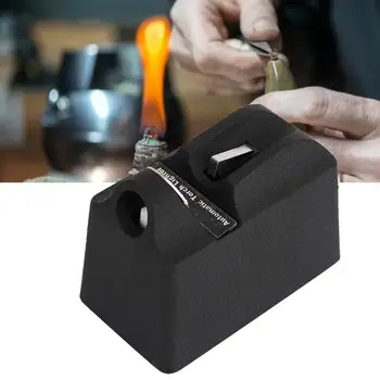 

Electric Igniter Automatic Lighter for Professional Jewelry Welding Processing Tools Jewelry Processing Making Tool for Jeweler