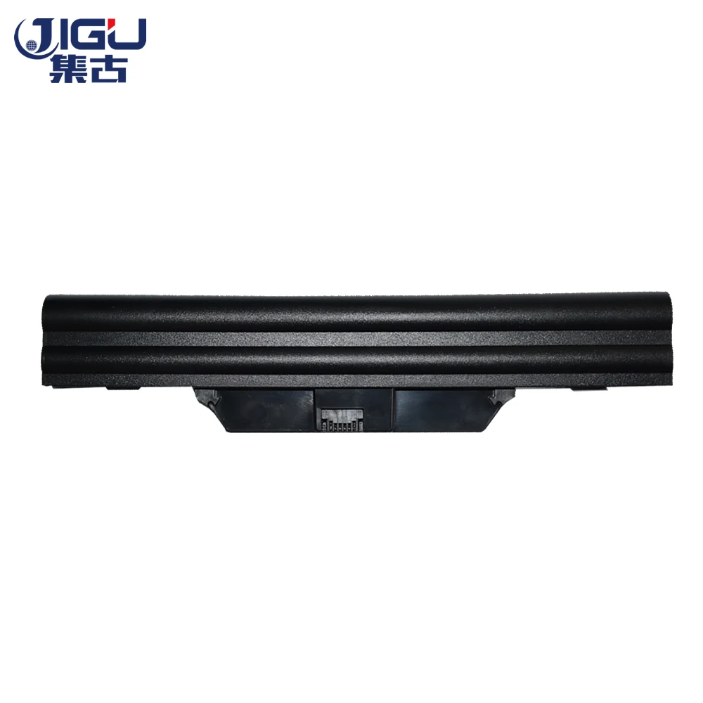 Сменный аккумулятор JIGU для ноутбука HP COMPAQ 510 610 615 6720 6730 6735 6820 6830 S 451086 161 451568 001|battery for